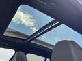 BMW iX3 LEDER/PANO/AHK/19"/ALARM/PARKASS/RÜ.KAM/ACC/MEMORY Grau - thumbnail 38