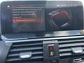 BMW iX3 LEDER/PANO/AHK/19"/ALARM/PARKASS/RÜ.KAM/ACC/MEMORY Grau - thumbnail 50