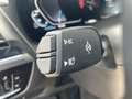 BMW iX3 LEDER/PANO/AHK/19"/ALARM/PARKASS/RÜ.KAM/ACC/MEMORY Grau - thumbnail 31