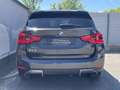 BMW iX3 LEDER/PANO/AHK/19"/ALARM/PARKASS/RÜ.KAM/ACC/MEMORY Grau - thumbnail 17
