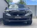 BMW iX3 LEDER/PANO/AHK/19"/ALARM/PARKASS/RÜ.KAM/ACC/MEMORY Grau - thumbnail 7