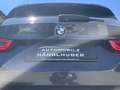 BMW iX3 LEDER/PANO/AHK/19"/ALARM/PARKASS/RÜ.KAM/ACC/MEMORY Grau - thumbnail 19