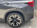 BMW iX3 LEDER/PANO/AHK/19"/ALARM/PARKASS/RÜ.KAM/ACC/MEMORY Grau - thumbnail 16