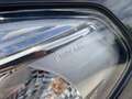BMW iX3 LEDER/PANO/AHK/19"/ALARM/PARKASS/RÜ.KAM/ACC/MEMORY Grau - thumbnail 5