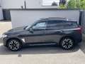 BMW iX3 LEDER/PANO/AHK/19"/ALARM/PARKASS/RÜ.KAM/ACC/MEMORY Grau - thumbnail 14