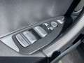 BMW iX3 LEDER/PANO/AHK/19"/ALARM/PARKASS/RÜ.KAM/ACC/MEMORY Grau - thumbnail 37
