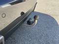 BMW iX3 LEDER/PANO/AHK/19"/ALARM/PARKASS/RÜ.KAM/ACC/MEMORY Grau - thumbnail 29