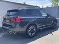 BMW iX3 LEDER/PANO/AHK/19"/ALARM/PARKASS/RÜ.KAM/ACC/MEMORY Grau - thumbnail 25