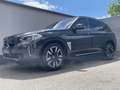 BMW iX3 LEDER/PANO/AHK/19"/ALARM/PARKASS/RÜ.KAM/ACC/MEMORY Grau - thumbnail 3