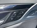 BMW iX3 LEDER/PANO/AHK/19"/ALARM/PARKASS/RÜ.KAM/ACC/MEMORY Grau - thumbnail 34