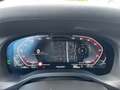 BMW iX3 LEDER/PANO/AHK/19"/ALARM/PARKASS/RÜ.KAM/ACC/MEMORY Grau - thumbnail 39