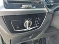 BMW iX3 LEDER/PANO/AHK/19"/ALARM/PARKASS/RÜ.KAM/ACC/MEMORY Grau - thumbnail 36