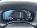 BMW iX3 LEDER/PANO/AHK/19"/ALARM/PARKASS/RÜ.KAM/ACC/MEMORY Grau - thumbnail 40