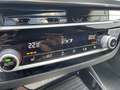 BMW iX3 LEDER/PANO/AHK/19"/ALARM/PARKASS/RÜ.KAM/ACC/MEMORY Grau - thumbnail 33