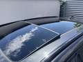 BMW iX3 LEDER/PANO/AHK/19"/ALARM/PARKASS/RÜ.KAM/ACC/MEMORY Grau - thumbnail 11