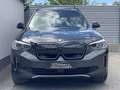 BMW iX3 LEDER/PANO/AHK/19"/ALARM/PARKASS/RÜ.KAM/ACC/MEMORY Grau - thumbnail 9