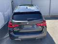 BMW iX3 LEDER/PANO/AHK/19"/ALARM/PARKASS/RÜ.KAM/ACC/MEMORY Grau - thumbnail 18