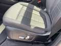 BMW iX3 LEDER/PANO/AHK/19"/ALARM/PARKASS/RÜ.KAM/ACC/MEMORY Grau - thumbnail 47