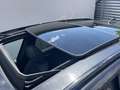 BMW iX3 LEDER/PANO/AHK/19"/ALARM/PARKASS/RÜ.KAM/ACC/MEMORY Grau - thumbnail 10