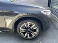 BMW iX3 LEDER/PANO/AHK/19"/ALARM/PARKASS/RÜ.KAM/ACC/MEMORY Grau - thumbnail 24