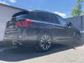 BMW iX3 LEDER/PANO/AHK/19"/ALARM/PARKASS/RÜ.KAM/ACC/MEMORY Grau - thumbnail 26