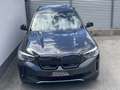 BMW iX3 LEDER/PANO/AHK/19"/ALARM/PARKASS/RÜ.KAM/ACC/MEMORY Grau - thumbnail 8