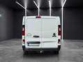 Fiat Talento Kasten L1H1*NAVI*RFK*TEMPOMAT*AHK*MWST Bílá - thumbnail 4