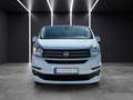 Fiat Talento Kasten L1H1*NAVI*RFK*TEMPOMAT*AHK*MWST Bílá - thumbnail 8