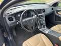Volvo S60 2.0T Intro Edition Automaat ECC Audio/CD Navigatie Blauw - thumbnail 3