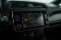 Nissan Leaf 40 kWh Acenta Blanco - thumbnail 27