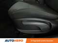 Kia Ceed / cee'd 1.4 TGDI Spirit*NAVI*TEMPO*CAM*PDC*SHZ*KLIMA* Weiß - thumbnail 28