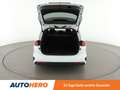 Kia Ceed / cee'd 1.4 TGDI Spirit*NAVI*TEMPO*CAM*PDC*SHZ*KLIMA* Weiß - thumbnail 17
