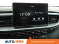Kia Ceed / cee'd 1.4 TGDI Spirit*NAVI*TEMPO*CAM*PDC*SHZ*KLIMA* Weiß - thumbnail 21