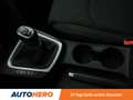 Kia Ceed / cee'd 1.4 TGDI Spirit*NAVI*TEMPO*CAM*PDC*SHZ*KLIMA* Weiß - thumbnail 24