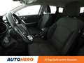 Kia Ceed / cee'd 1.4 TGDI Spirit*NAVI*TEMPO*CAM*PDC*SHZ*KLIMA* Weiß - thumbnail 10