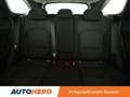 Kia Ceed / cee'd 1.4 TGDI Spirit*NAVI*TEMPO*CAM*PDC*SHZ*KLIMA* Weiß - thumbnail 15