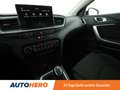 Kia Ceed / cee'd 1.4 TGDI Spirit*NAVI*TEMPO*CAM*PDC*SHZ*KLIMA* Weiß - thumbnail 25