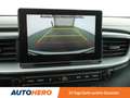 Kia Ceed / cee'd 1.4 TGDI Spirit*NAVI*TEMPO*CAM*PDC*SHZ*KLIMA* Weiß - thumbnail 22