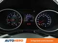 Kia Ceed / cee'd 1.4 TGDI Spirit*NAVI*TEMPO*CAM*PDC*SHZ*KLIMA* Weiß - thumbnail 20