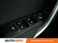 Kia Ceed / cee'd 1.4 TGDI Spirit*NAVI*TEMPO*CAM*PDC*SHZ*KLIMA* Weiß - thumbnail 26