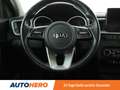Kia Ceed / cee'd 1.4 TGDI Spirit*NAVI*TEMPO*CAM*PDC*SHZ*KLIMA* Weiß - thumbnail 19