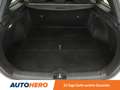Kia Ceed / cee'd 1.4 TGDI Spirit*NAVI*TEMPO*CAM*PDC*SHZ*KLIMA* Weiß - thumbnail 16