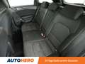 Kia Ceed / cee'd 1.4 TGDI Spirit*NAVI*TEMPO*CAM*PDC*SHZ*KLIMA* Weiß - thumbnail 14