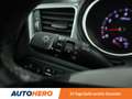 Kia Ceed / cee'd 1.4 TGDI Spirit*NAVI*TEMPO*CAM*PDC*SHZ*KLIMA* Weiß - thumbnail 27
