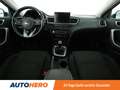 Kia Ceed / cee'd 1.4 TGDI Spirit*NAVI*TEMPO*CAM*PDC*SHZ*KLIMA* Weiß - thumbnail 12