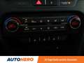 Kia Ceed / cee'd 1.4 TGDI Spirit*NAVI*TEMPO*CAM*PDC*SHZ*KLIMA* Weiß - thumbnail 23