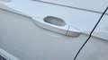 Volkswagen Taigo R-Line 1.0 TSI 85 kW (115 CV) DSG AZIENDALE Grigio - thumbnail 7