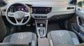 Volkswagen Taigo R-Line 1.0 TSI 85 kW (115 CV) DSG AZIENDALE Grigio - thumbnail 9