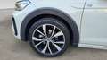 Volkswagen Taigo R-Line 1.0 TSI 85 kW (115 CV) DSG AZIENDALE Grigio - thumbnail 5