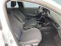 Opel Corsa 1.2 Direct Injection Turbo Start/Stop Elegance Weiß - thumbnail 8